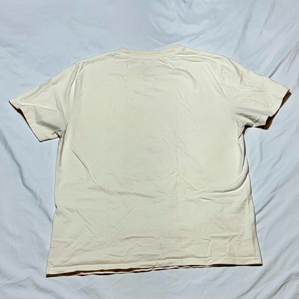 Brandy Melville Penelope Chill Since '93 Top - Picture 4 of 7